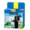 Tetra FilterJet 2 Tetra FilterJet -Fische Als Haustiere 005d7b990a19edc