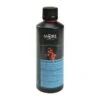 MORE FOR FISH Biologische Wasserpflege 500 Ml 2 MORE FOR FISH Biologische Wasserpflege 500 Ml -Fische Als Haustiere 01017d38045befba35682c520a56092cd8e37ae2 b3121c443f205b1b9cc2fb5857e42e6c61e04426
