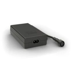 JUWEL Netzteil Helialux LED Spectrum 550 - 1000 9 JUWEL Netzteil Helialux LED Spectrum 550 - 1000 -Fische Als Haustiere 0106e931243149b173d821567c2e5dea736d49d8 850abad5118e193ceaca65522012c25598379ec9