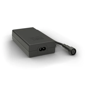 JUWEL Netzteil Helialux LED Spectrum 550 - 1000 6 JUWEL Netzteil Helialux LED Spectrum 550 - 1000 – Bild 4