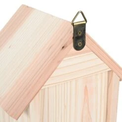 AniOne My Pet & Me DIY-Insektenhotel 12 AniOne My Pet & Me DIY-Insektenhotel -Fische Als Haustiere 01d127446850fb96f49566ac6eac8ff078e282eb 1384042 de DE anione insektenhotel wb 1