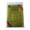 Cool Fish Artemia Schoko 7x 500g -Fische Als Haustiere 01d98e153c69f2afad3ec4aa79304821c8b61a27 38480c27a8e3efdbeb2c2f8ac897d9ff9f887227