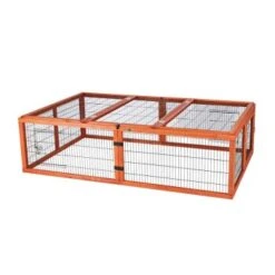 Trixie Natura Freilaufgehege 7 Trixie Natura Freilaufgehege -Fische Als Haustiere 024f2ff42fd7b3c2b5e13aca3fddbe63679f15fa 89a7ebe5e145843c6c9e6c75ee5645505efa8c35