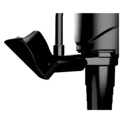 Tetra FilterJet -Fische Als Haustiere 025d7b99129b9a1