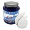 Aqua-Cereal Algiforte 1000ml 1 Aqua-Cereal Algiforte 1000ml -Fische Als Haustiere 02f09704d25ee91c48f5ce6947401d48e7a5ae0e 1497072 de DE ec0775368dadc29371b4c0b5182fd8b8f2d73759OVSsh6