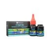 Silbermann 2C Rapid Glue 20 Ml + 20 G 2 Silbermann 2C Rapid Glue 20 Ml + 20 G -Fische Als Haustiere 041ae6bf353f6790451f7d346f896a84481c2bee 1490315 de DE f10d19cd4c24b63416bda37d6302f95288348d19BM7G32