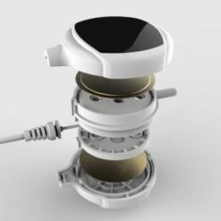 Papillon HiPumps Nano Piezo Luftpumpe DeepWater W 24l/h 12 Papillon HiPumps Nano Piezo Luftpumpe DeepWater W 24l/h -Fische Als Haustiere 043cc4434041a372f5abf39853a9161d2b755a8f 4705249f5b8b948089ebe593f480864df114985d