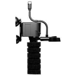 Tetra FilterJet -Fische Als Haustiere 045d7b99167408d