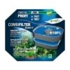 JBL Combi Filter Basket II CristalProfi E15/1901,2 1 JBL Combi Filter Basket II CristalProfi E15/1901,2 -Fische Als Haustiere 048fe21aaffed0bde023e3f67c3d2a8fd53cac8d 34afe76f3effb87beeebf48a87b910f84f889f2f