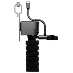 Tetra FilterJet -Fische Als Haustiere 055d7b991a1792b