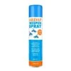 Ardap Wespenspray 400ml -Fische Als Haustiere 0598924504aba138faef539d694128e13384f2af 1236619 de DE 4ed0b11d185893113fd7362c93a19f432b0938cfqFIxsT