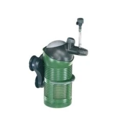 EHEIM Aquaball 60 6 EHEIM Aquaball 60 -Fische Als Haustiere 05a3c4b8147dff2a47d741a0c9083310184a3dd9 db9125c5ddc11ea7c80d977f820df066a06693fd