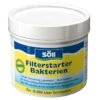 Söll FilterStarterBakterien 100g -Fische Als Haustiere 05f5fc7a2b2493753628f3321afbf1bfb99642ac 4a2240ccc79cabc10f4aca8d2b5aefb91c183ee4
