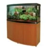 Hagen Fluval Vicenza 180 Kombi Kirschbaum 1 Hagen Fluval Vicenza 180 Kombi Kirschbaum -Fische Als Haustiere 060b0b4ead6a016fbc2990c277c149c111d9e73d 0ecbfa879c74aa90106a86a86e0d47aae941751c