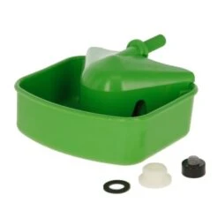 Kerbl Universal-Geflügeltränke 7 Kerbl Universal-Geflügeltränke -Fische Als Haustiere 0734fc98fcc5b9ceb5491f508a1af5c0e4b59d2b 1370497 de DE kerbl gefl geltr nke 1