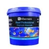 Silbermann Reef Professional Premium Meersalz -Fische Als Haustiere 0757b261003c0c7def0cc26541bbe93755926c40 1490277 de DE 25d5c66c74b76406d92d24dd7312f192638de877kkLbd5