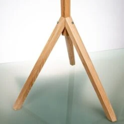 Aniforte Wild Futterhaus Mit Standfuß Für Wildvögel + 200g Futter -Fische Als Haustiere 07b4035f04fc01f1b5147e348918e168880a9d44 1457293 de DE cccb01773b3921fe5a5e5804ba6ce435a7173734WS2EWq