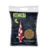 KENKOU Four Seasons 5 Kg 1 KENKOU Four Seasons 5 Kg -Fische Als Haustiere 08855b3d4bf6b885aa2d5eaf9e5dbc7f3d9f873c 1489313 de DE 273079f9bfc5651479e99bda7214032679bd205b0XZX6M