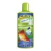 MultiFit Wasseraufbereiter Teich 500ml -Fische Als Haustiere 0969b01a522f67b1e6b5901c714c57817d0d3203 bada0b33f6b80415006d2a28b670f55af197b34a