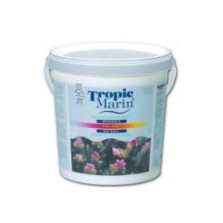 Tropic Marin PRO-REEF 10 Kg / 300 L