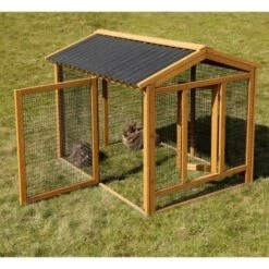 Kerbl Freigehege Appartement Pro -Fische Als Haustiere 0b3455c03cdec50c17d91d1f94ddf30b84462192 10c6ed3684da93f3ad9b0de4db7f08ff67a6de01