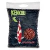 KENKOU Color 6mm 5 Kg -Fische Als Haustiere 0c26a084b94bcb132c350d88921d6dec784ad2eb 1497016 de DE 3c6785f9ab8468a8b0fbbb36448f5f8b3f21071dun1lMY