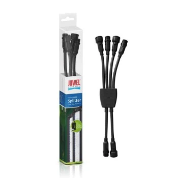 JUWEL HeliaLux LED Splitter 5 JUWEL HeliaLux LED Splitter – Bild 3