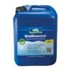 Söll Bio Booster 2,5 L 2 Söll Bio Booster 2,5 L -Fische Als Haustiere 0dabe101a6f64388401c576e3e885287a21779f6 32a9ba59f87d2a14c9240b3780bb73bf78412908