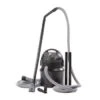 Pontec PondoMatic Teichsauger -Fische Als Haustiere 0ea33e90bdc9e81d1e01c5df2022e69d6329c579 9186d09813d1735d3a183bc6f7b1fc6d80805e8d