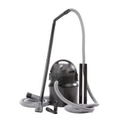 Pontec PondoMatic Teichsauger