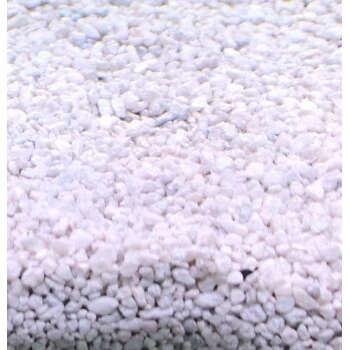 Silbermann Ocean White Sand Grob 5 Kg 5 Kg 4 Silbermann Ocean White Sand Grob 5 Kg 5 Kg – Bild 2