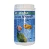 DENNERLE Osmose ReMineral + 1,1 Kg 1 DENNERLE Osmose ReMineral + 1,1 Kg -Fische Als Haustiere 0f536ed7fa9a26395c563be00d0f19f4083a2b97 54d33eee9a7616d9c7d92f885fff495ed945c204