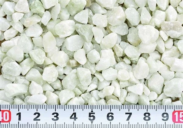 10 Liter, SIRIUS, Aquarienkies 5 - 8 MM 3 10 Liter, SIRIUS, Aquarienkies 5 - 8 MM