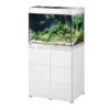 EHEIM Proxima 175 ClassicLED 1 EHEIM Proxima 175 ClassicLED -Fische Als Haustiere 1000070201 1 eheim proxima 175 classicled weiss