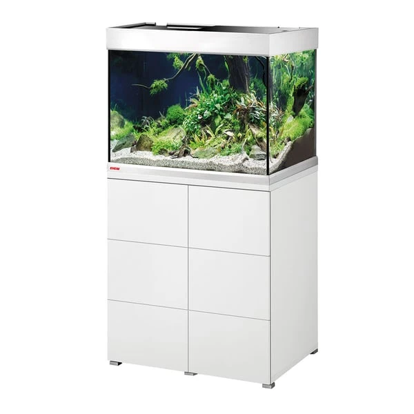 EHEIM Proxima 175 ClassicLED 3 EHEIM Proxima 175 ClassicLED