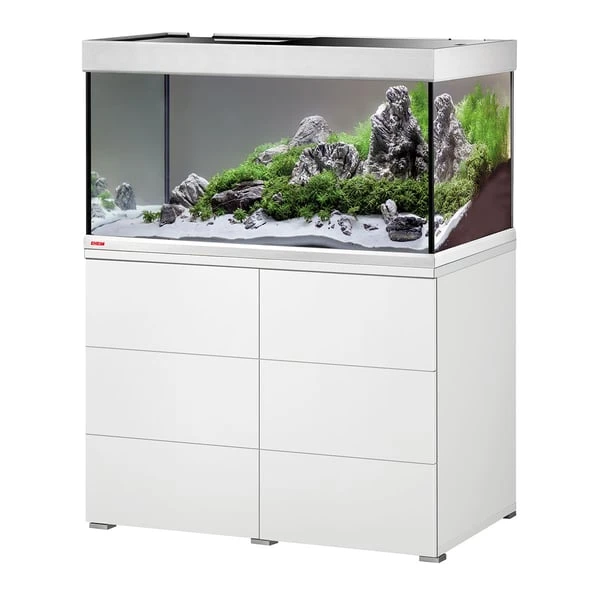 EHEIM Proxima 250 ClassicLED 4 EHEIM Proxima 250 ClassicLED – Bild 2