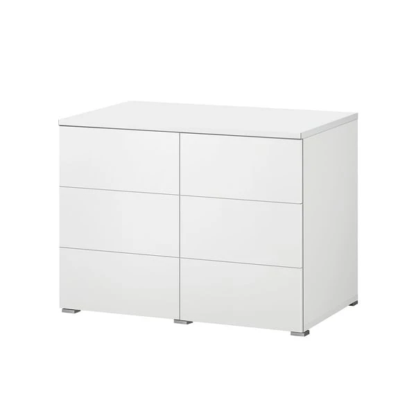 EHEIM Proxima 250 ClassicLED 3 EHEIM Proxima 250 ClassicLED