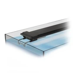 Juwel HeliaLux LED Universal Fit -Fische Als Haustiere 1000072581 2