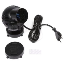 TUNZE Turbelle Stream -Fische Als Haustiere 10090 02