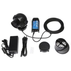 TUNZE Turbelle Stream Steuerbar 11 TUNZE Turbelle Stream Steuerbar -Fische Als Haustiere 10091 02