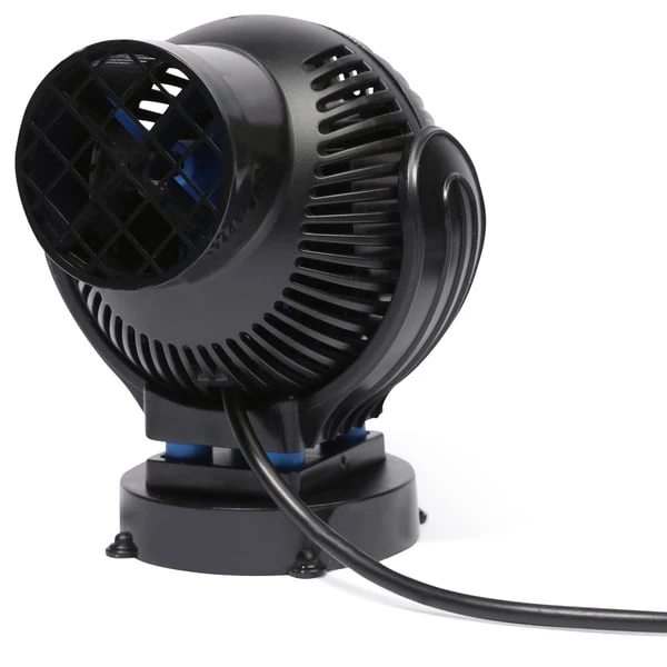 TUNZE Turbelle Stream Steuerbar 4 TUNZE Turbelle Stream Steuerbar – Bild 2