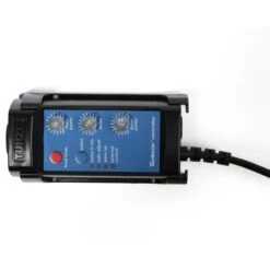 TUNZE Turbelle Stream Steuerbar 10 TUNZE Turbelle Stream Steuerbar -Fische Als Haustiere 10091 04