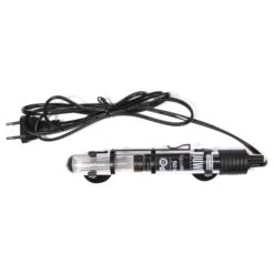 Juwel Regelheizer 5 Juwel Regelheizer -Fische Als Haustiere 10301 02