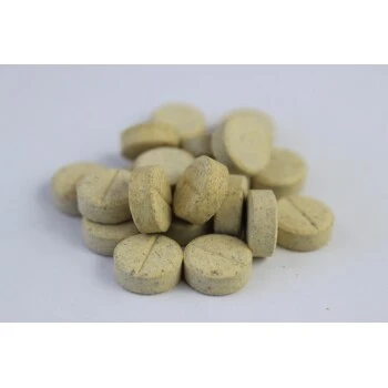 Silbermann Stickies Knoblauch 4 Silbermann Stickies Knoblauch – Bild 2