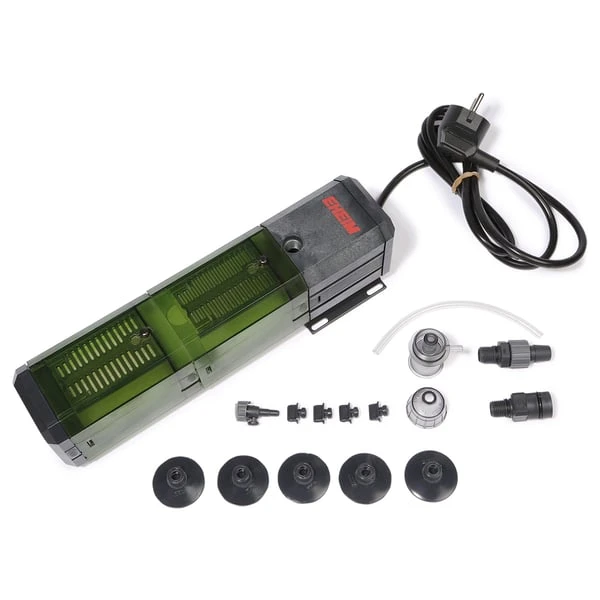 EHEIM Innenfilter PowerLine 200 4 EHEIM Innenfilter PowerLine 200 – Bild 2