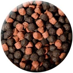 KENKOU Koifutter Vita-Immun MIX 5 Kg -Fische Als Haustiere 1086e950986ee5e4a1ff4ad0e68764479b49aa66 1497000 de DE 255e8852839765596de34b036bafeea2ecac259dCptCuA