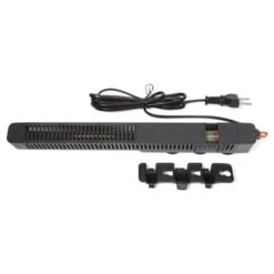 FLUVAL Elektronischer Aquariumheizer VueTECH -Fische Als Haustiere 11763 02