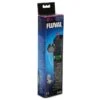 FLUVAL Elektronischer Aquariumheizer VueTECH -Fische Als Haustiere 11765 01