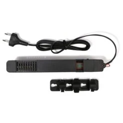 FLUVAL Elektronischer Aquariumheizer VueTECH -Fische Als Haustiere 11765 02