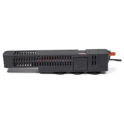FLUVAL Elektronischer Aquariumheizer VueTECH -Fische Als Haustiere 11765 03